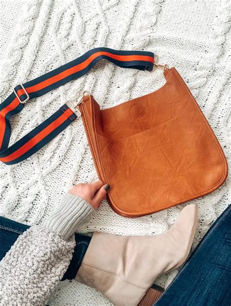 social threads bag dupe